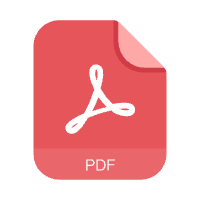 PDF